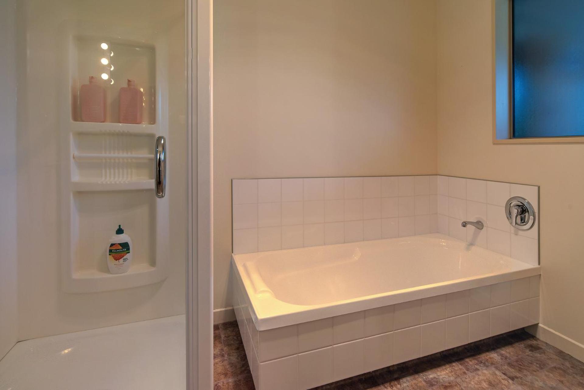 Casa Bella - Nelson Holiday Home Zewnętrze zdjęcie