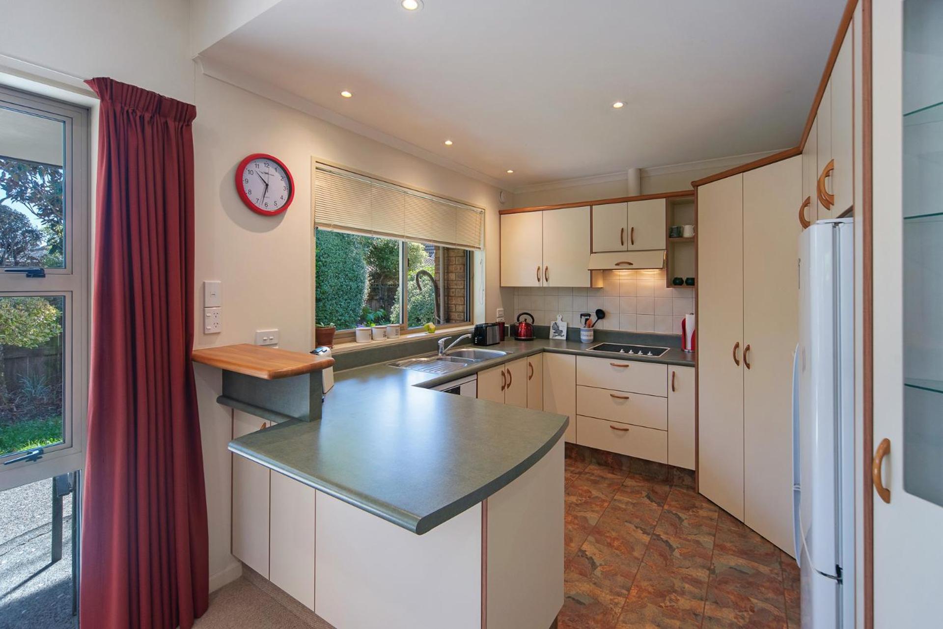 Casa Bella - Nelson Holiday Home Zewnętrze zdjęcie